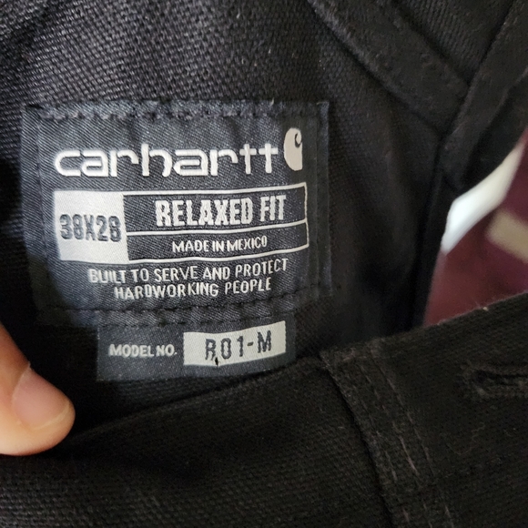 Overall - Picture 11 of 12